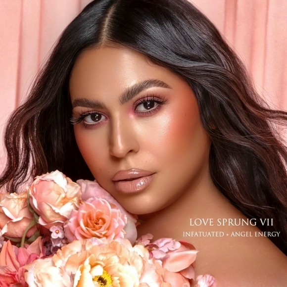 Love Sprung Vol II by Artist Couture - Picture 6 of 14